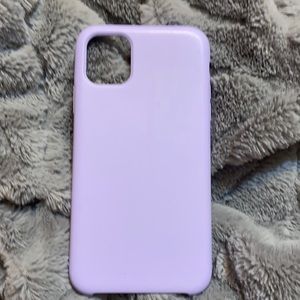 iPhone 11 case